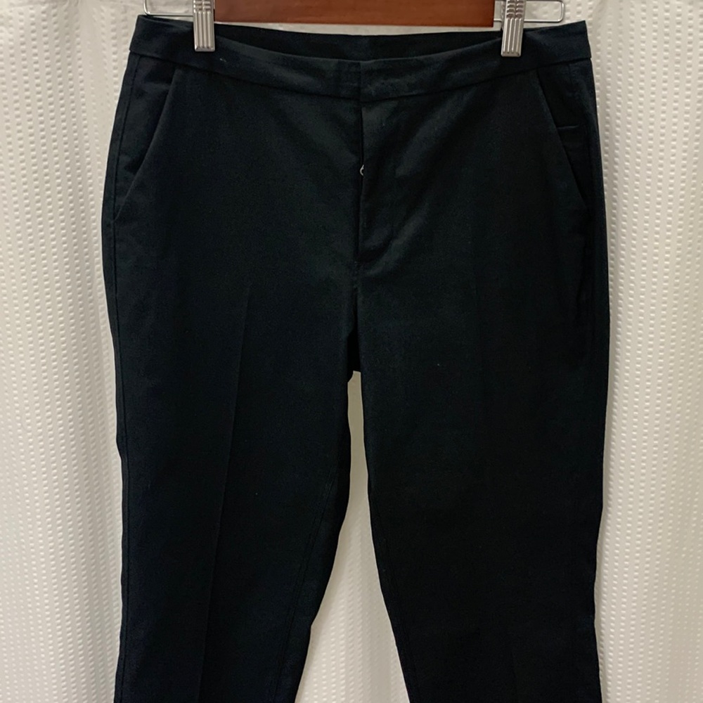 Lulu Lemon Women’s Trouser Pant